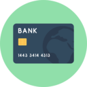 money,business and finance,payment,card,credit card,credit